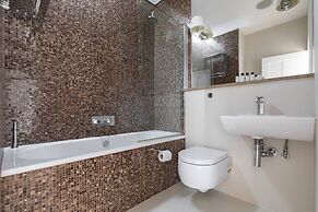 Hans Road II by Onefinestay