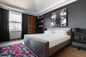 Hans Road II by Onefinestay