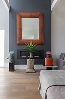 Hans Road II by Onefinestay