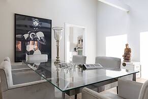 Hans Road II by Onefinestay