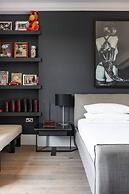 Hans Road II by Onefinestay