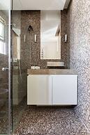 Hans Road II by Onefinestay