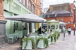 Hans Road II by Onefinestay