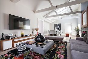 Hans Road II by Onefinestay