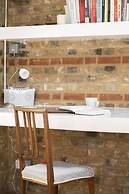 Gironde Road by Onefinestay