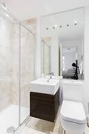 Gironde Road by Onefinestay