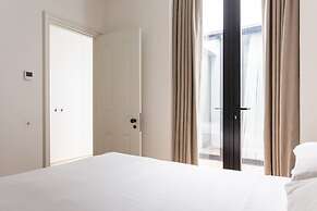 Kildare Gardens by Onefinestay