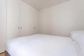 Kildare Gardens by Onefinestay