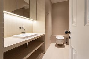 Kildare Gardens by Onefinestay