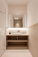 Kildare Gardens by Onefinestay