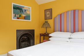 Keystone Crescent by Onefinestay