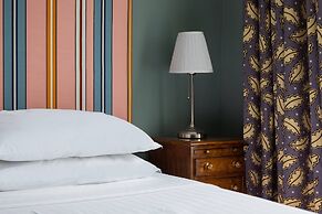 Keystone Crescent by Onefinestay