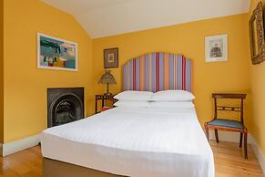 Keystone Crescent by Onefinestay