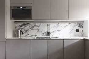 New Kent Road by Onefinestay