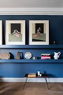 New Kent Road by Onefinestay