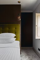 New Kent Road by Onefinestay