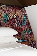 New Kent Road by Onefinestay