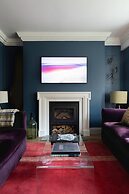 New Kent Road by Onefinestay