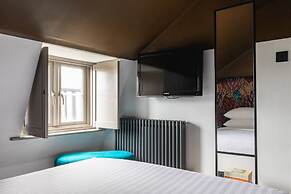 New Kent Road by Onefinestay