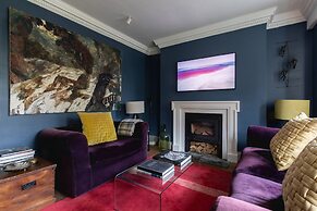 New Kent Road by Onefinestay