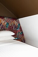 New Kent Road by Onefinestay