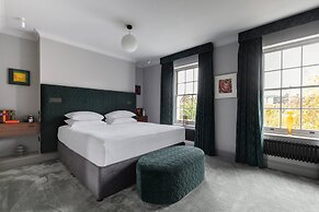 New Kent Road by Onefinestay