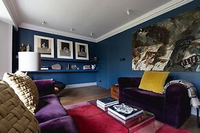 New Kent Road by Onefinestay