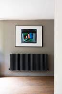 New Kent Road by Onefinestay