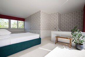 Maida Avenue II by Onefinestay