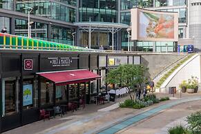 Maida Avenue II by Onefinestay