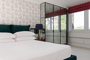 Maida Avenue II by Onefinestay