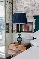 Maida Avenue II by Onefinestay