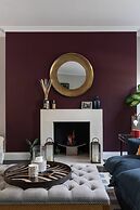 Maida Avenue II by Onefinestay