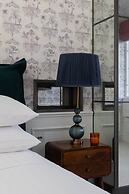 Maida Avenue II by Onefinestay