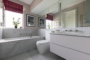 Maida Avenue II by Onefinestay