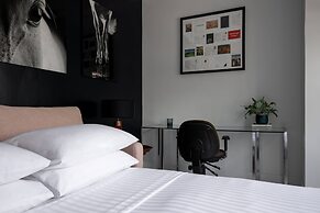 Maida Avenue II by Onefinestay