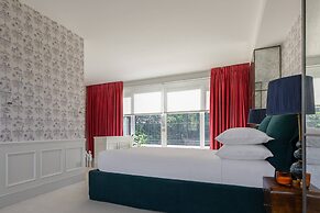 Maida Avenue II by Onefinestay