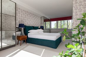 Maida Avenue II by Onefinestay