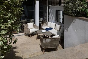 Maida Avenue II by Onefinestay