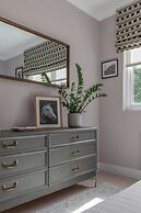 Maida Avenue II by Onefinestay