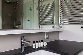 Masbro Road II by Onefinestay