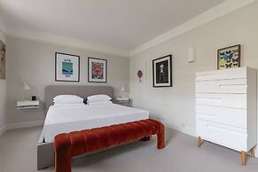 Masbro Road II by Onefinestay