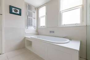 Masbro Road II by Onefinestay