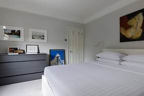 Masbro Road II by Onefinestay