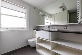 Masbro Road II by Onefinestay