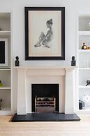 Masbro Road II by Onefinestay