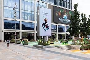 Masbro Road II by Onefinestay