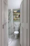 Lyme Terrace by Onefinestay