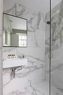 Lyme Terrace by Onefinestay