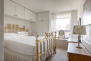 Odhams Walk by Onefinestay